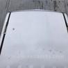 ФОТО Крыша для Mitsubishi Pajero Wagon 3 Киев