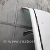 ФОТО Крыша для Mitsubishi Pajero Wagon 3 Киев