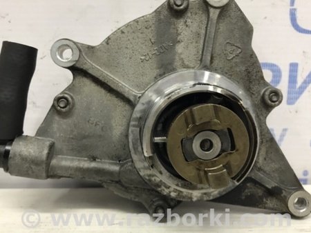 ФОТО Насос вакуумный для KIA Sorento BL Киев