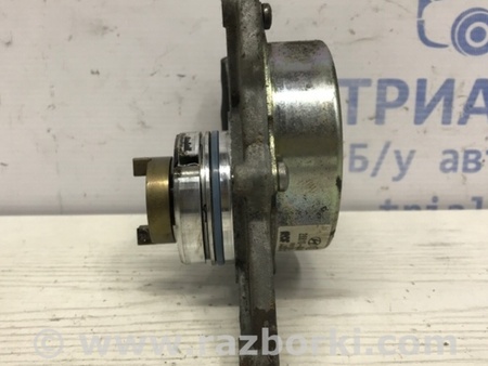 ФОТО Насос вакуумный для KIA Sorento BL Киев