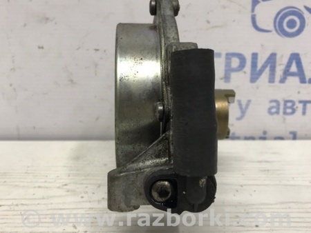 ФОТО Насос вакуумный для KIA Sorento BL Киев