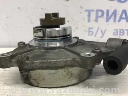 ФОТО Насос вакуумный для KIA Sorento BL Киев