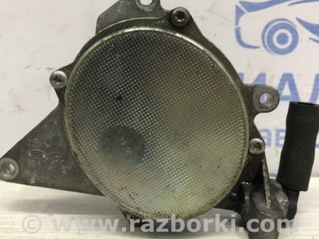 ФОТО Насос вакуумный для KIA Sorento BL Киев