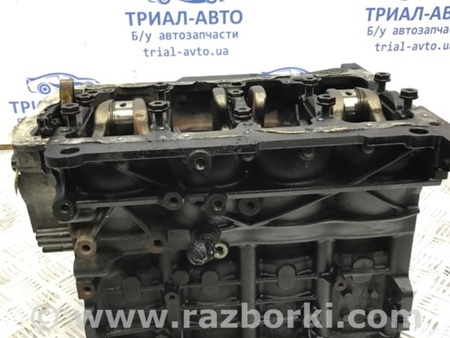 ФОТО Блок ДВС для Mitsubishi Outlander XL Київ