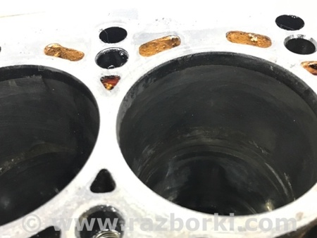 ФОТО Блок ДВС для Mitsubishi Outlander XL Київ