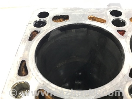 ФОТО Блок ДВС для Mitsubishi Outlander XL Київ