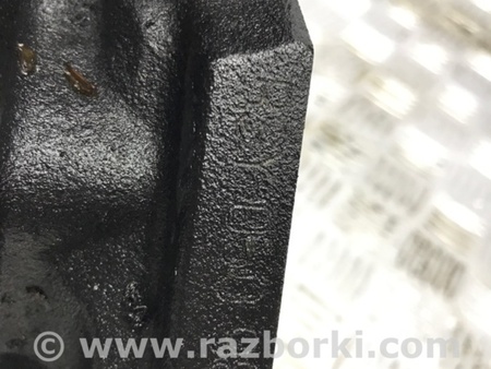 ФОТО Блок ДВС для Mitsubishi Outlander XL Київ