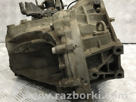 ФОТО Коробка передач МКПП для Hyundai i30 GD Киев