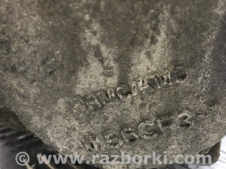 ФОТО Коробка передач МКПП для Hyundai i30 GD Киев