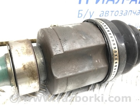 ФОТО Привод передний правый МКПП для Nissan X-Trail T32 /Rogue (2013-) Киев