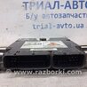 ФОТО Блок управления двигателем для Nissan Navara D40 Киев