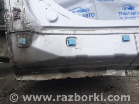 ФОТО Четверть автомобиля задняя правая для KIA Sorento XM Киев