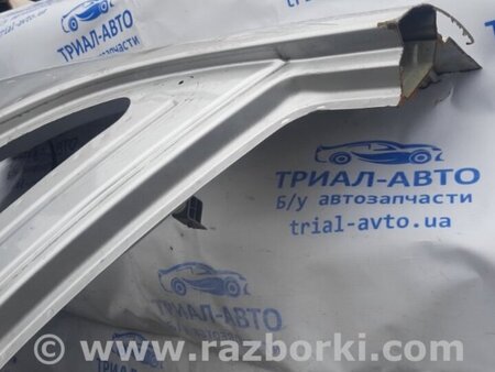 ФОТО Четверть автомобиля задняя правая для KIA Sorento XM Киев