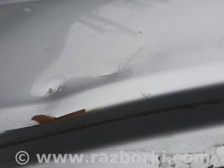 ФОТО Четверть автомобиля задняя правая для KIA Sorento XM Киев