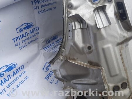 ФОТО Четверть автомобиля задняя правая для KIA Sorento XM Киев