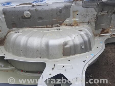 ФОТО Четверть автомобиля задняя правая для KIA Sorento XM Киев