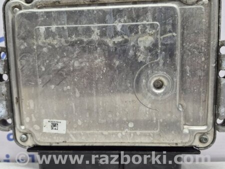 ФОТО Блок управления двигателем для Hyundai i30 GD Киев