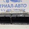 ФОТО Блок управления двигателем для Hyundai i30 GD Киев