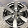 ФОТО Диски титан комплект R17 для Nissan X-Trail T31 (2007-2014) Киев