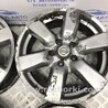 ФОТО Диски титан комплект R17 для Nissan X-Trail T31 (2007-2014) Киев