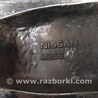 ФОТО Диски титан комплект R17 для Nissan X-Trail T31 (2007-2014) Киев