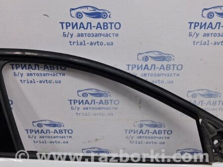 ФОТО Дверь передняя правая для Renault Megane 3 Киев