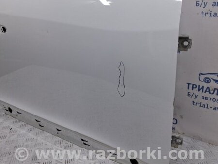 ФОТО Дверь передняя правая для Renault Megane 3 Киев