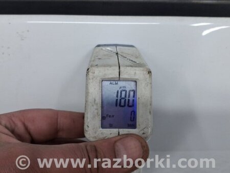 ФОТО Дверь передняя правая для Renault Megane 3 Киев