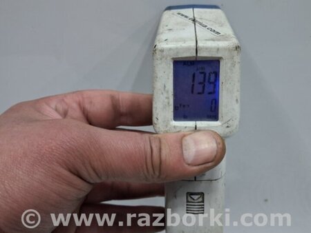 ФОТО Дверь задняя левая для Renault Megane 3 Киев