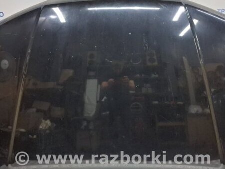 ФОТО Капот для Nissan Navara D40 Киев