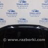 ФОТО Капот для Nissan Navara D40 Киев