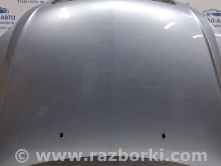 ФОТО Капот для KIA Sorento BL Киев