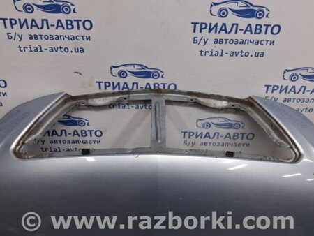 ФОТО Капот для KIA Sorento BL Киев
