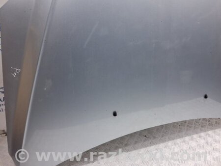 ФОТО Капот для KIA Sorento BL Киев