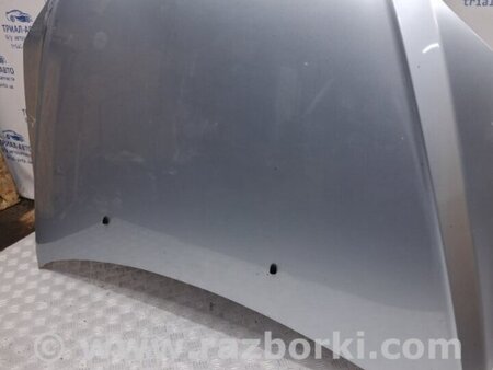 ФОТО Капот для KIA Sorento BL Киев