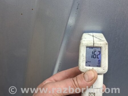 ФОТО Капот для KIA Sorento BL Киев