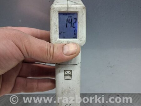 ФОТО Капот для KIA Sorento BL Киев