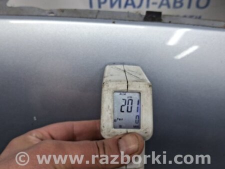 ФОТО Капот для KIA Sorento BL Киев