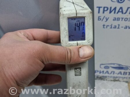 ФОТО Капот для KIA Sorento BL Киев