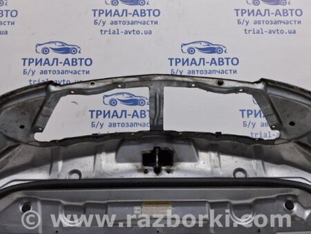 ФОТО Капот для KIA Sorento BL Киев