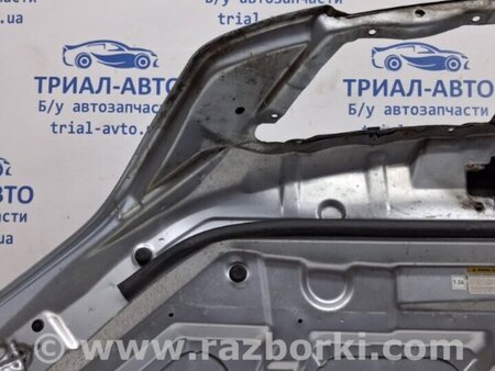 ФОТО Капот для KIA Sorento BL Киев