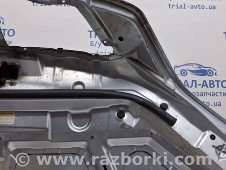 ФОТО Капот для KIA Sorento BL Киев