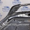 ФОТО Капот для KIA Sorento BL Киев