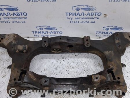ФОТО Балка задней подвески для Nissan X-Trail T31 (2007-2014) Киев