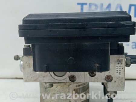 ФОТО Блок ABS для Nissan X-Trail T31 (2007-2014) Киев