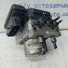 ФОТО Блок ABS для Nissan X-Trail T31 (2007-2014) Киев