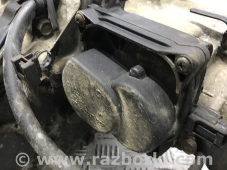 ФОТО Раздаточная коробка для Mitsubishi Pajero Wagon 3 Киев