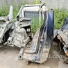 ФОТО Четверть автомобиля задняя правая для Mitsubishi Pajero Wagon 4 Киев