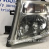ФОТО Фара Левая Ксенон для Nissan Pathfinder R51 (05-14) Київ
