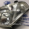 ФОТО Фара Левая Ксенон для Nissan Pathfinder R51 (05-14) Київ